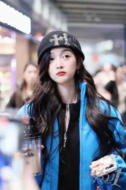 2024演唱会生日场#特别特别可爱的宝宝新年快乐@吴宣仪_betty97