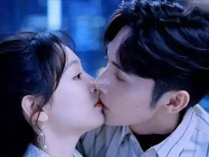 不用羡慕别人家的,向园你也有又帅又有学问的老公~ #张彬彬 #吴倩