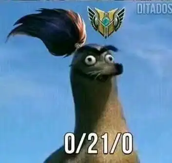 亚博表情包 - 亚博微信表情包 - 亚博qq表情包 - diy斗图 diydoutu.