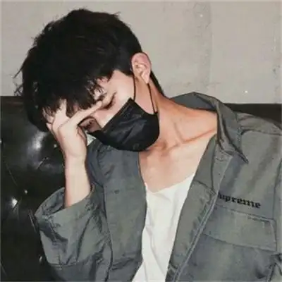 由美头网整理发布,男生头像频道提供更多与qq头像,帅气,头像男,阳光