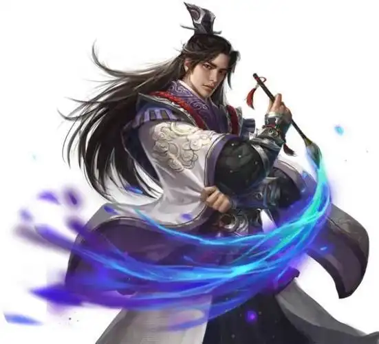 骄横仙帝真实身份竟然是三仙