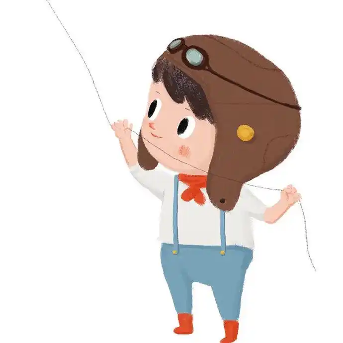 一组情侣头像~#换个头像##情侣头像