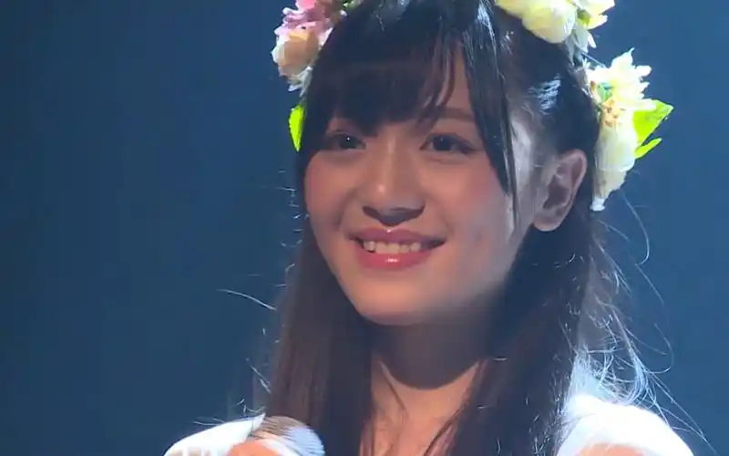 【万丽娜】翻唱《每忆及此心如刀割》with冯薪朵