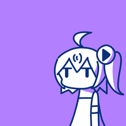 250_250gif 动态图 动图