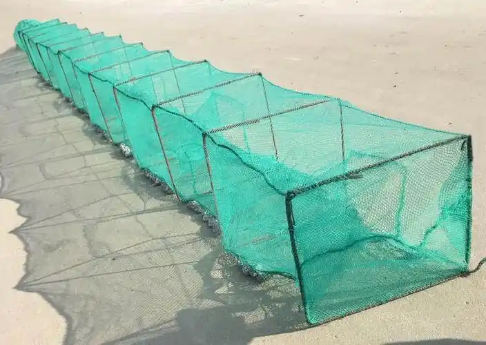 地笼网批发新品|地笼网批发价格|地笼网批发包邮|品牌 – 淘宝海外