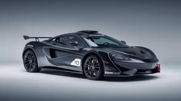 第一名,bentley宾利