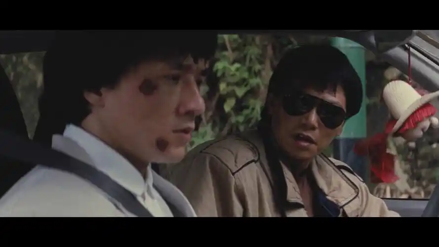 2警察故事-p11-国语