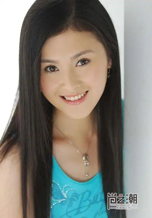 娱乐 明星 > 沈腾王琦为什么不结婚原因揭秘          经历分手事件