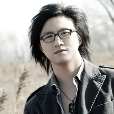 【图】主持人齐丹个人资料简介曝光 揭秘她和汪峰的感情生活