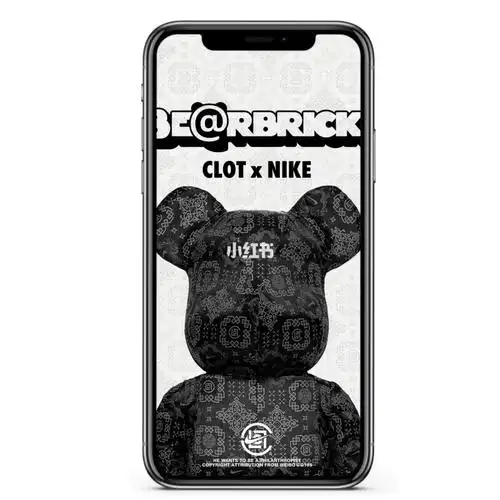 暴力熊壁纸|超酷壁纸_壁纸_iphone_手机壁纸_素材_壁纸