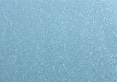 深蓝色纸揉感背景