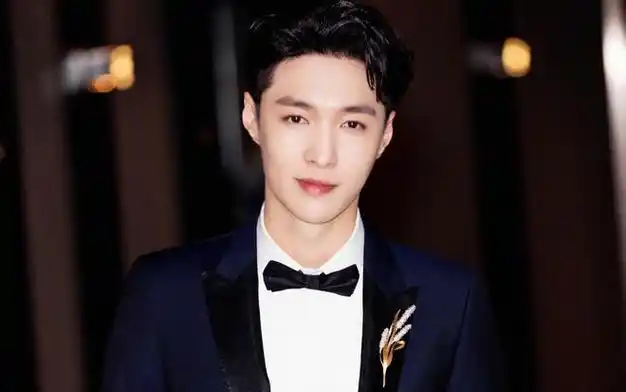 八卦爆料:王一博,杨紫,张艺兴,金莎,黄子韬,欧阳娜娜