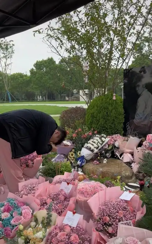 乔任梁死亡照片(乔任梁死亡真实照片)