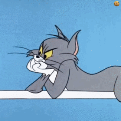 400_400gif 动态图 动图