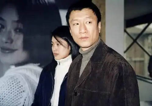 叶大鹰谈《走过幸福》:拍好戏才是硬道理(图)