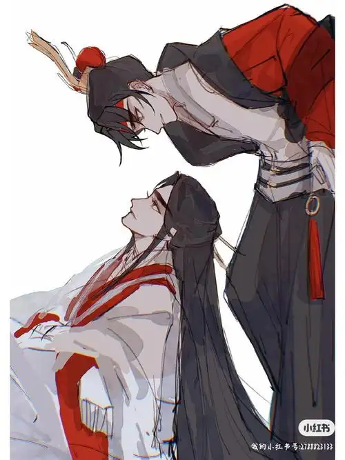 "孙策终于忍不住停下脚步,转过身来对着步步紧随着他的周瑜问道.