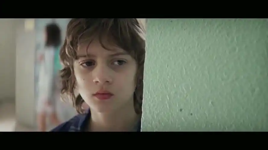 法国迟到的初恋只要最后是你