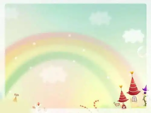 [ppt背景素材]清新淡雅背景图片62p,免费,.ppt文档资料.pptx