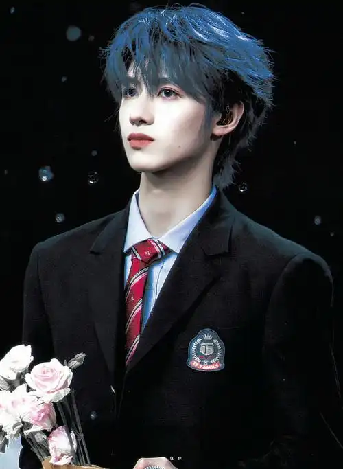 走过路过的朋友,千万不要错过可盐可甜的实力派朱志鑫,人坑05年的