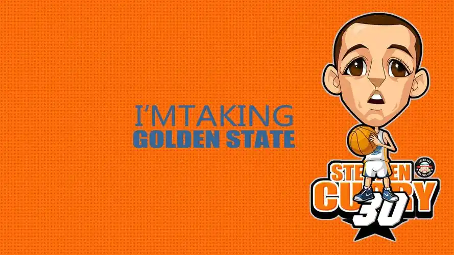 画说nba_腾讯体育_腾讯网