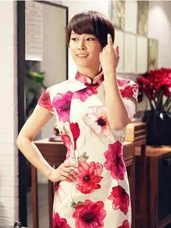 奶爸的爱情生活演员表,全部演员表,演员人物介绍_电视剧_电视猫