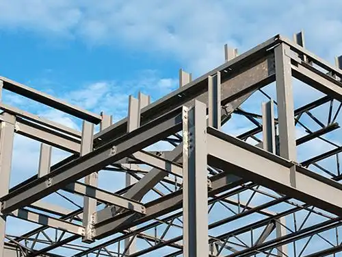 钢架工程北京钢结构彩钢板北京钢结构z型钢北京钢结构c型钢products