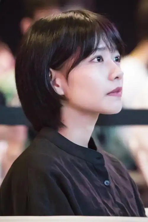 你们怎样评价房东的猫主唱王心怡的颜值呢? - 知乎