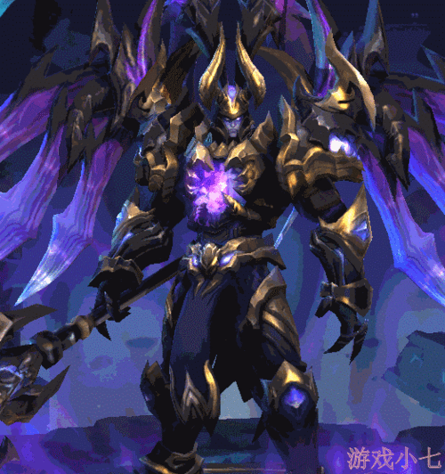 523_556gif 动态图 动图