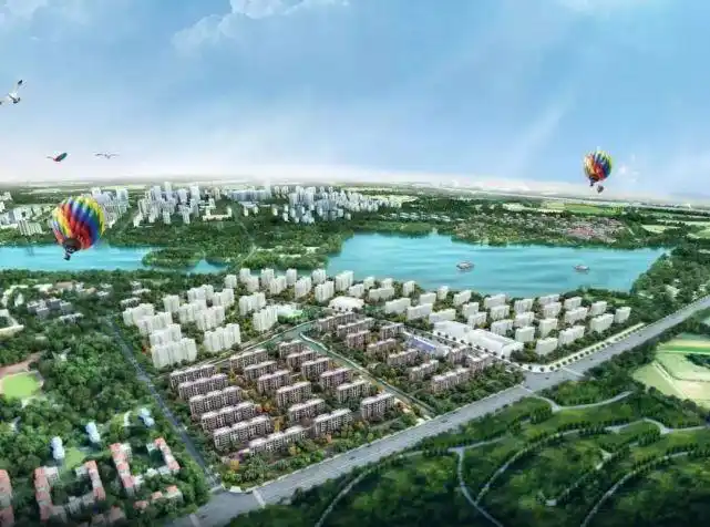 95折!最高狂降22万元!马鞍山又见巨额买房优惠