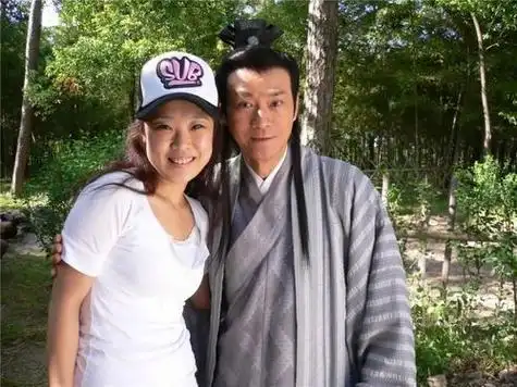 郑少秋资料,竹联帮大佬官晶华,本文共(8973字)