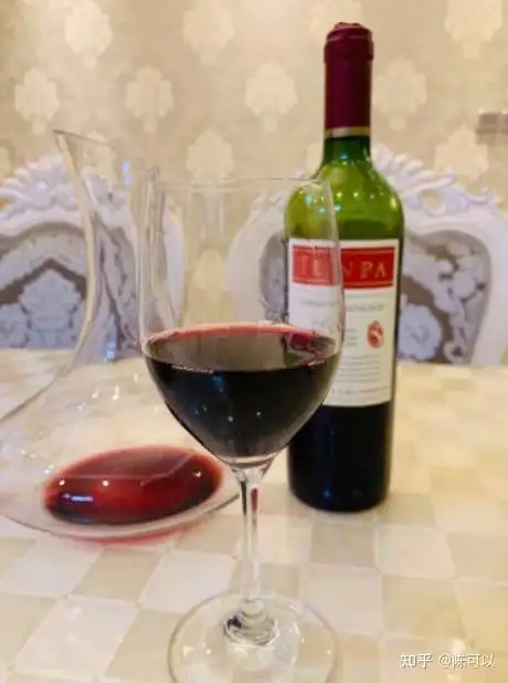 2022年葡萄酒红酒推荐好喝不贵的红酒葡萄酒有哪些辨别红酒真假的实用