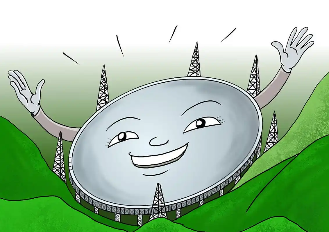 来自天堂的电话