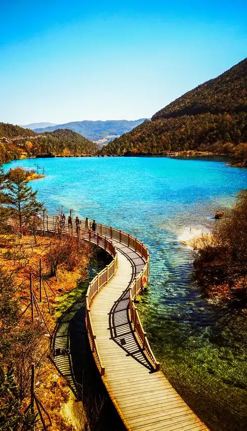 云南1月份最佳旅游攻略_腾冲8月份旅游攻略_一月份云南旅游攻略