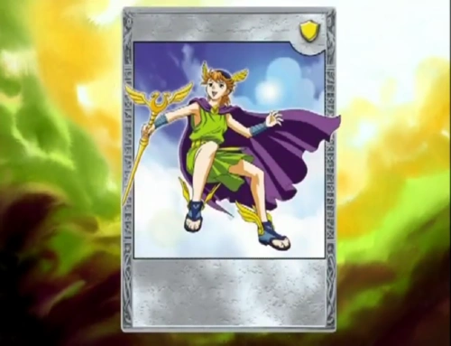 奥林匹斯星传:奥林匹斯山的十二位大咖,再来重新认识一下吧! - 简书