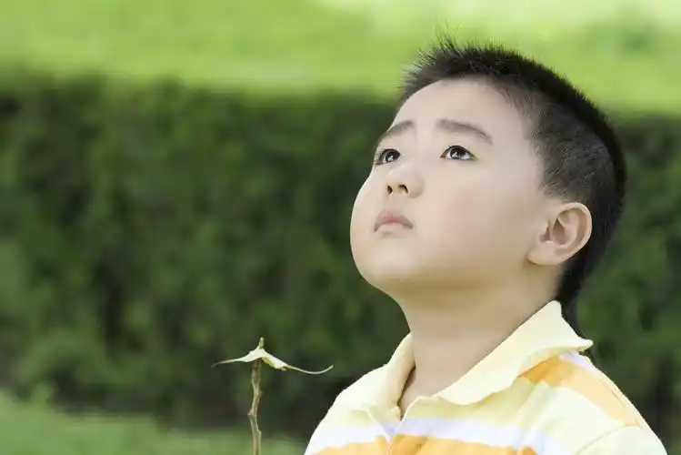 最帅的小孩宝宝壁纸儿童孩子小孩婴儿640377