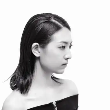 外部播放此歌曲>结婚歌手:朱格乐张怡然姚斌朱格乐,张怡然,姚斌