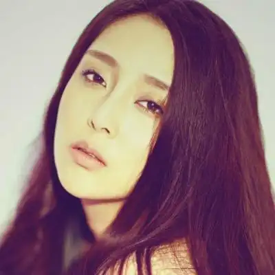 杨子一 - 家在东北 (2016星光大道现场)