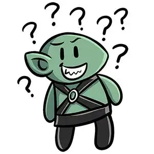 deepdarkfantasy目力可以不用再战斗了赞摸头喝饮料kira这些是以前画