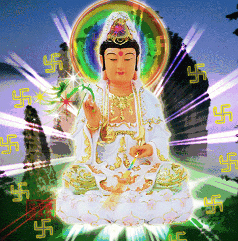 495_500gif 动态图 动图