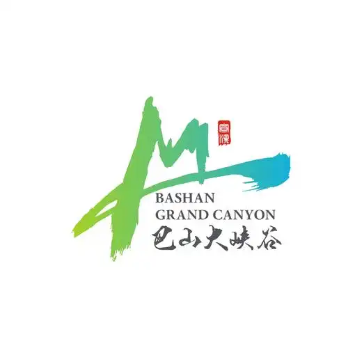 山水型品牌指数排行榜