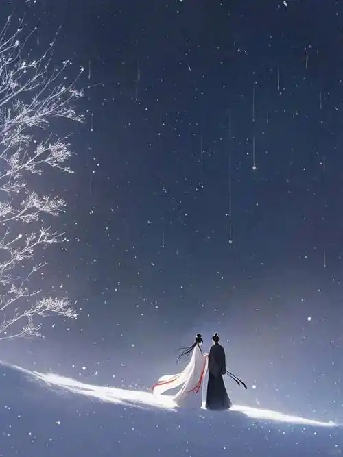 原创少年离别意非轻老去相逢亦怆情5首古诗词最是人间骨肉情