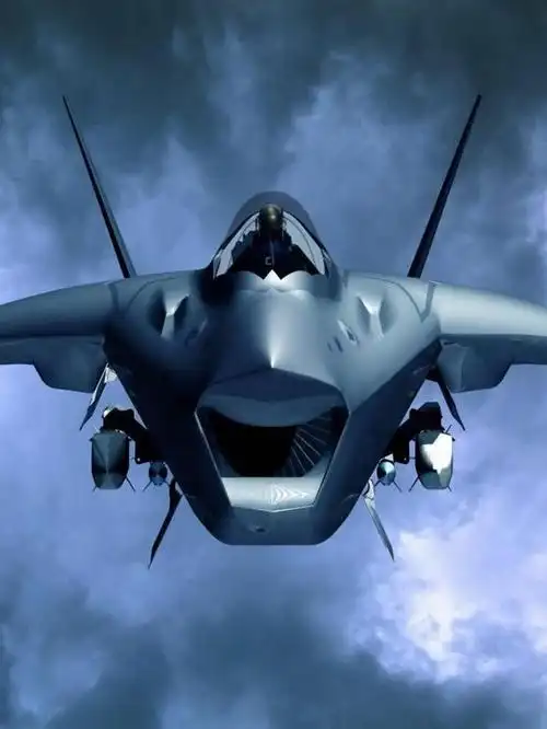 high resolution aviation and airplane desktop wal