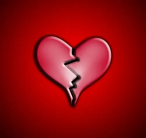 哀伤素材_哀伤设计素材_哀伤素材大全