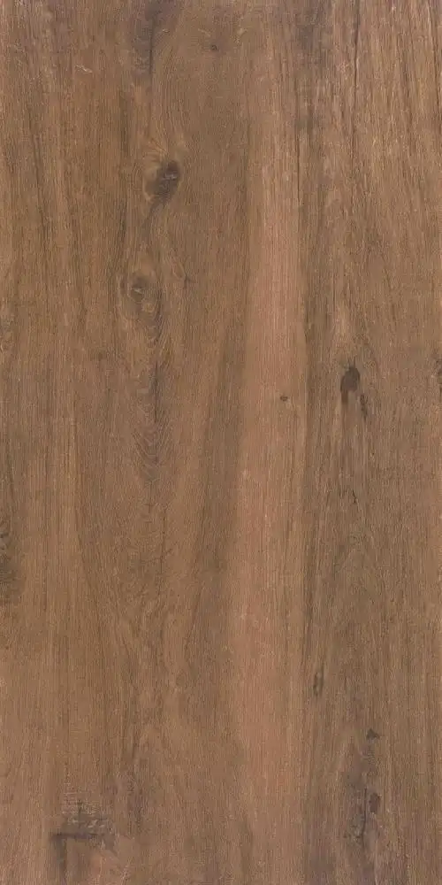 bwht50326kca安第斯胡桃木