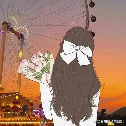 大家好,我是秦川.