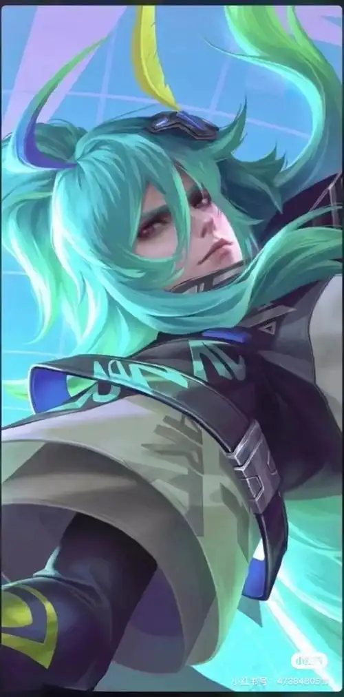 司马懿今年真的出了好多皮肤#王者荣耀##高玩攻略