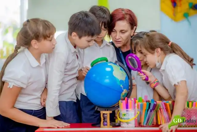 issuesfirstspecialplanforinternationalizationofeducation