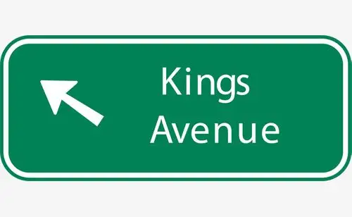 创意绿色植物长方形木质矢量边框【免抠元素png】-90设计网