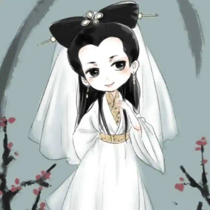 《新白娘子传奇》之前,真实的白娘子却十分凄惨,许仙是大渣男