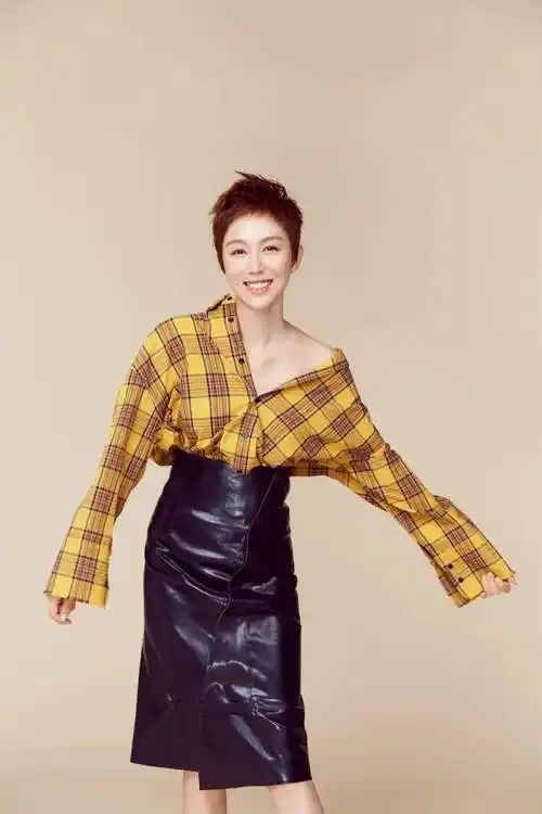 沙溢学历造假?汪苏泷姜妍在一起?张钧甯隐婚生子?罗志祥内地捞金?